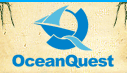 OceanQuest